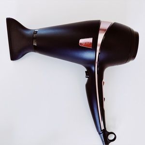 GHD Air Hair Dryer - Like New